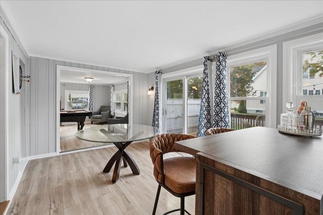 201 Walton Road, Seabrook, NH 03874