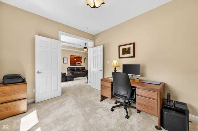 4685 Waters Edge Way, Greenwood, IN 46143