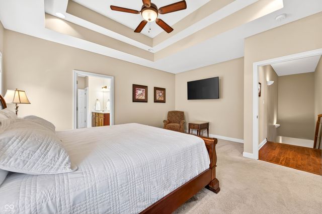 4685 Waters Edge Way, Greenwood, IN 46143