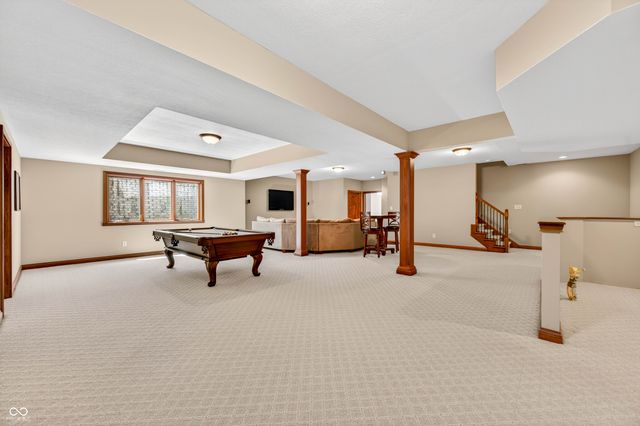 4685 Waters Edge Way, Greenwood, IN 46143