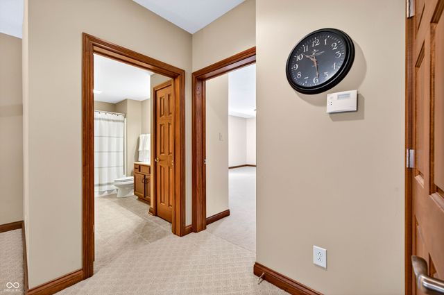 4685 Waters Edge Way, Greenwood, IN 46143
