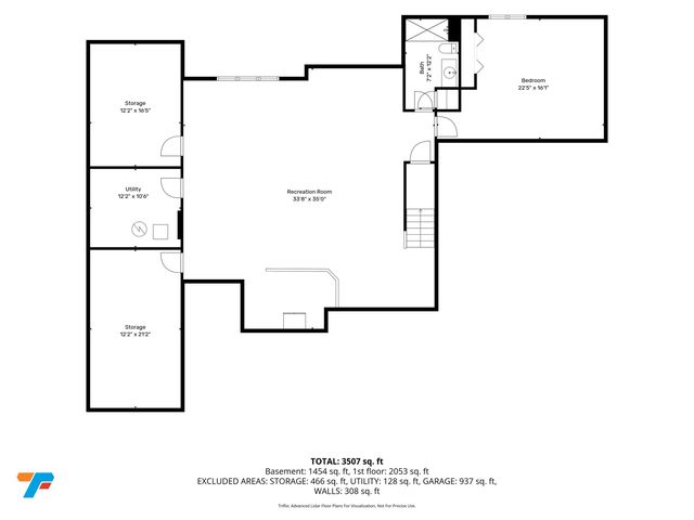 4685 Waters Edge Way, Greenwood, IN 46143