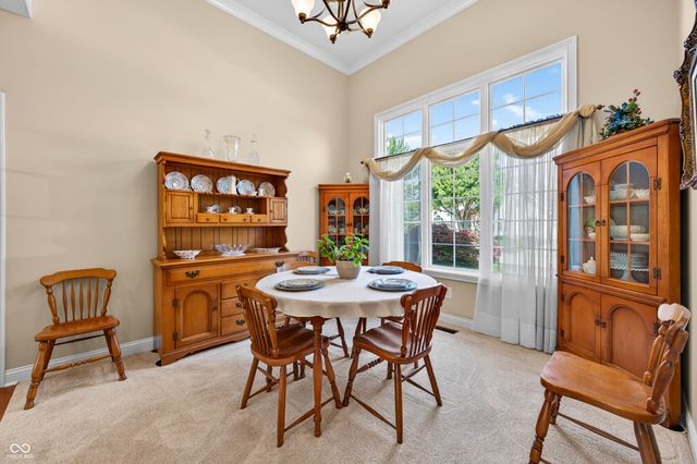 4685 Waters Edge Way, Greenwood, IN 46143