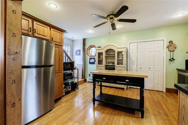 1116 Whitney Road East, Perinton, NY 14450