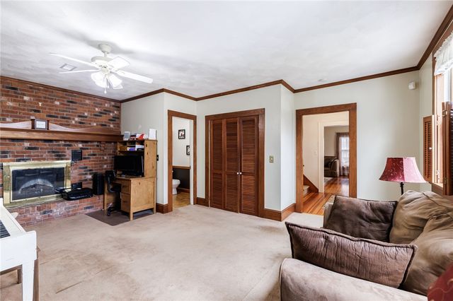 1116 Whitney Road East, Perinton, NY 14450