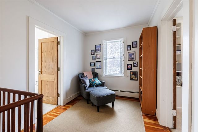 1116 Whitney Road East, Perinton, NY 14450