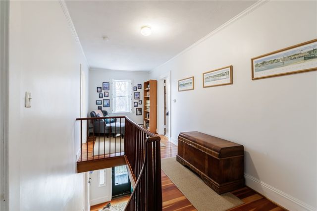 1116 Whitney Road East, Perinton, NY 14450