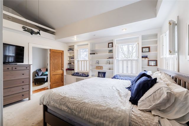 1116 Whitney Road East, Perinton, NY 14450