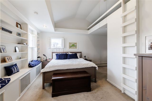 1116 Whitney Road East, Perinton, NY 14450