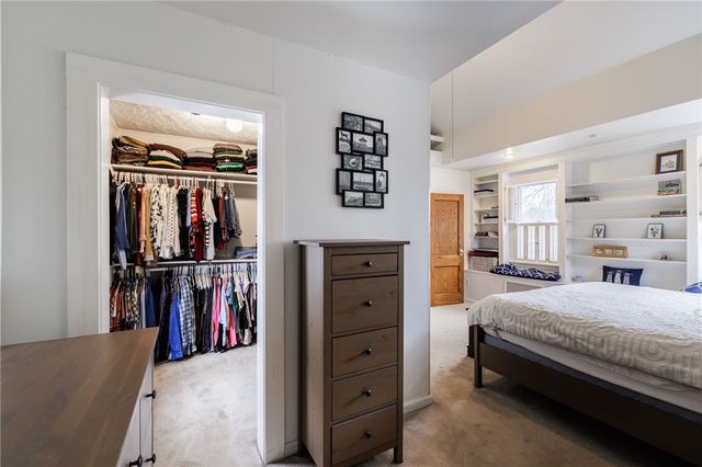 1116 Whitney Road East, Perinton, NY 14450