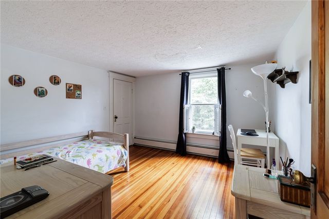 1116 Whitney Road East, Perinton, NY 14450