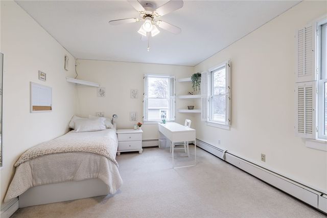 1116 Whitney Road East, Perinton, NY 14450