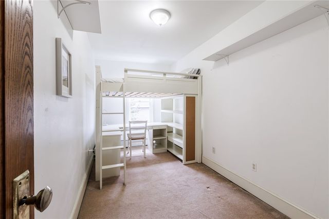 1116 Whitney Road East, Perinton, NY 14450