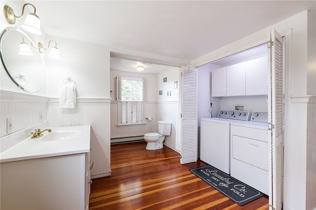 1116 Whitney Road East, Perinton, NY 14450