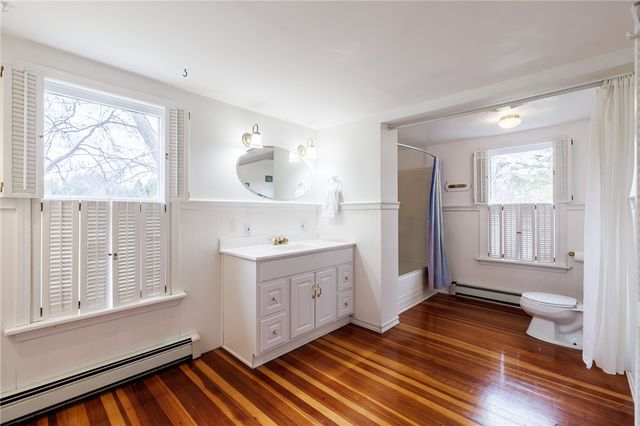 1116 Whitney Road East, Perinton, NY 14450