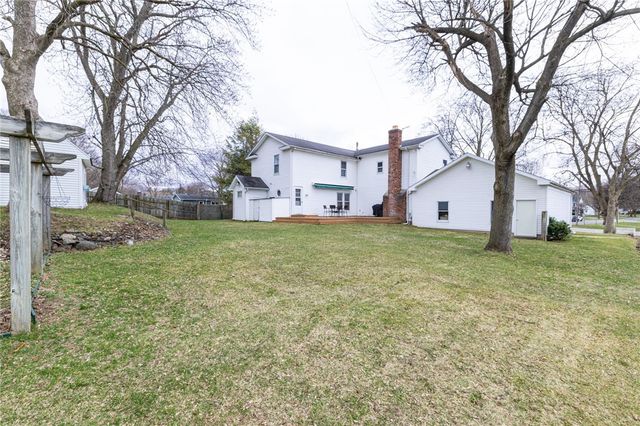 1116 Whitney Road East, Perinton, NY 14450