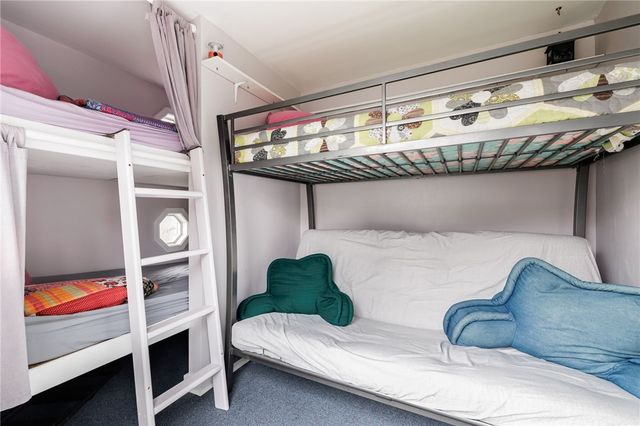 1116 Whitney Road East, Perinton, NY 14450