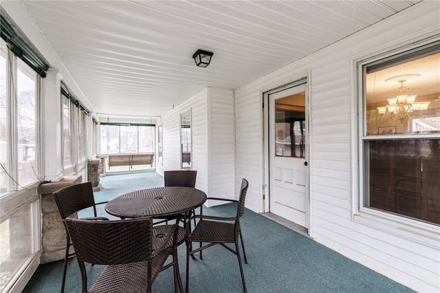 1116 Whitney Road East, Perinton, NY 14450