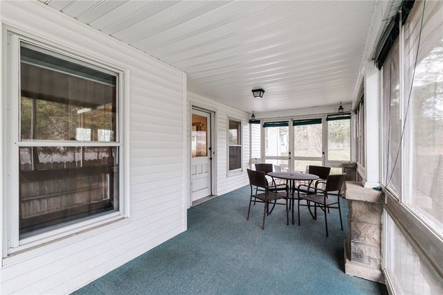 1116 Whitney Road East, Perinton, NY 14450