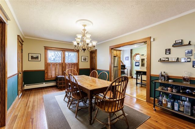 1116 Whitney Road East, Perinton, NY 14450