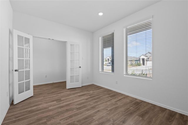 2618 Furbeck Ridge Drive, League City, TX 77573