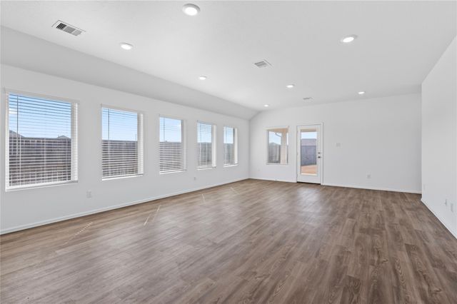 2618 Furbeck Ridge Drive, League City, TX 77573