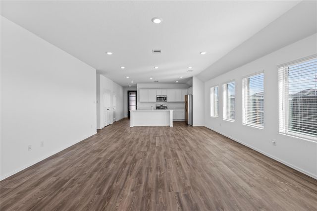 2618 Furbeck Ridge Drive, League City, TX 77573