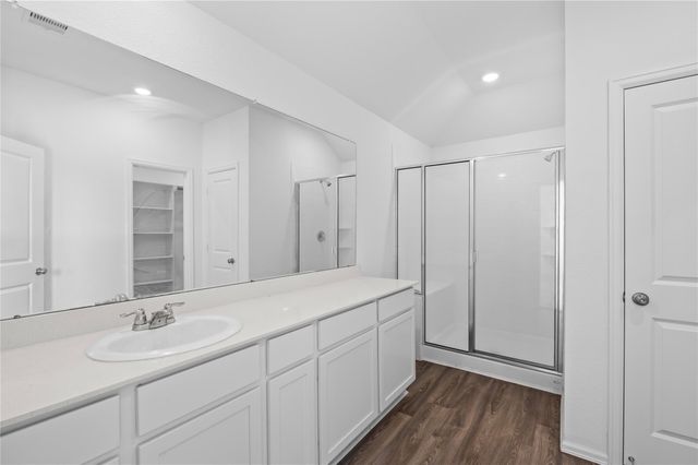 2618 Furbeck Ridge Drive, League City, TX 77573