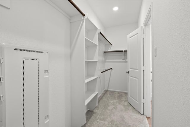 2618 Furbeck Ridge Drive, League City, TX 77573