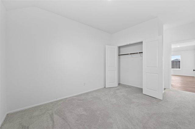 2618 Furbeck Ridge Drive, League City, TX 77573