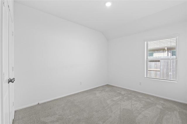 2618 Furbeck Ridge Drive, League City, TX 77573