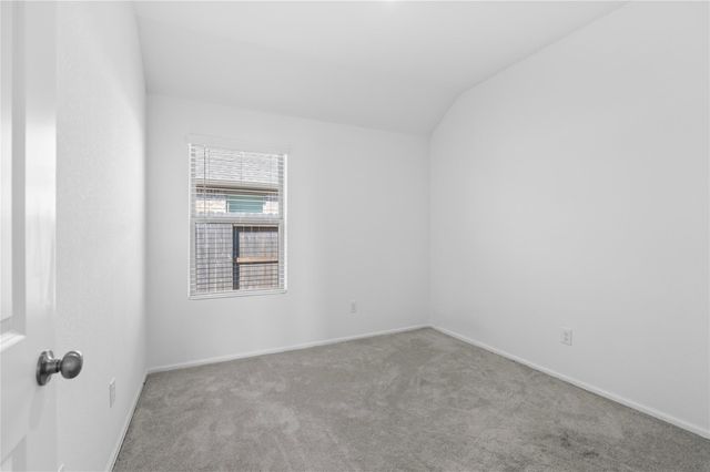 2618 Furbeck Ridge Drive, League City, TX 77573