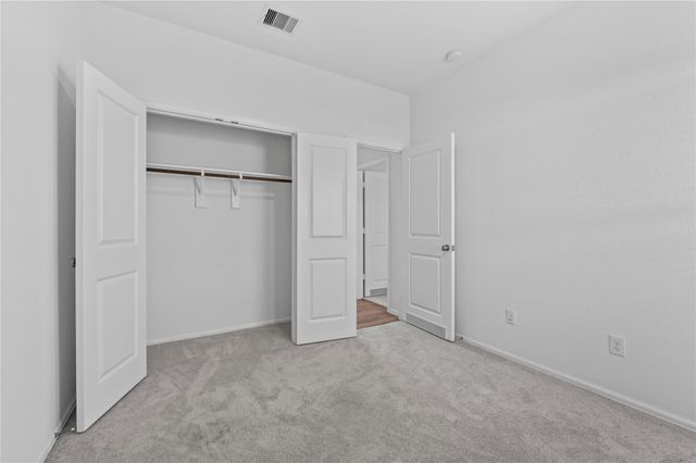 2618 Furbeck Ridge Drive, League City, TX 77573