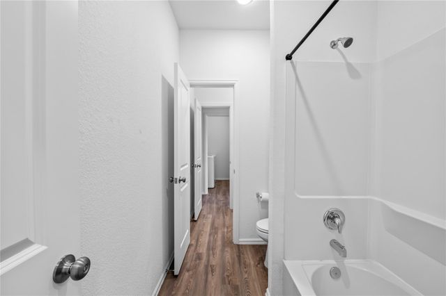 2618 Furbeck Ridge Drive, League City, TX 77573