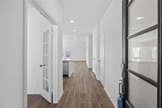 2618 Furbeck Ridge Drive, League City, TX 77573