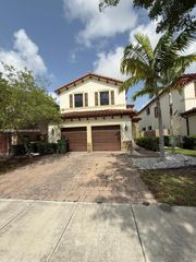 156 NE 24th Avenue, Homestead, FL 33033