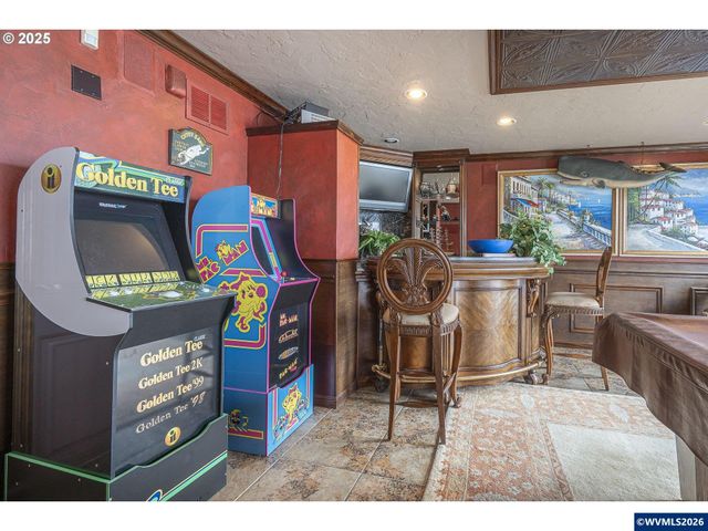 2325 SW Bard Loop Lp, Lincoln City, OR 97367