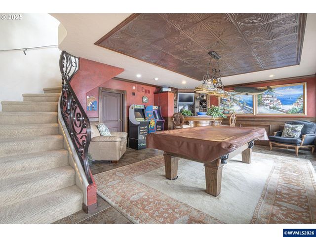 2325 SW Bard Loop Lp, Lincoln City, OR 97367