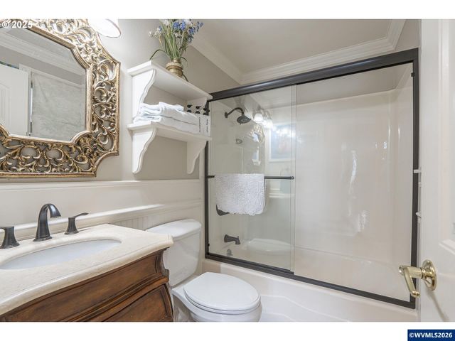 2325 SW Bard Loop Lp, Lincoln City, OR 97367