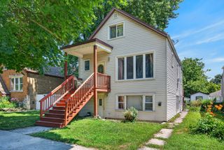 1335 Kenilworth Avenue, Berwyn, IL 60402