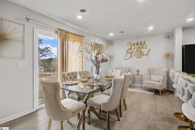 1015 Minocqua Road, Spartanburg, SC 29303