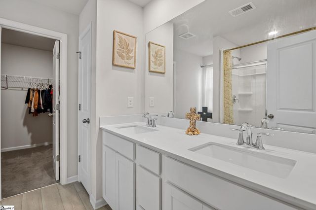 1015 Minocqua Road, Spartanburg, SC 29303