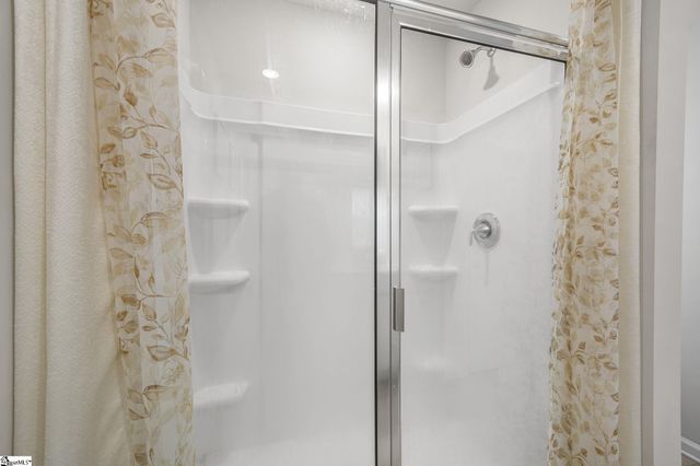 1015 Minocqua Road, Spartanburg, SC 29303