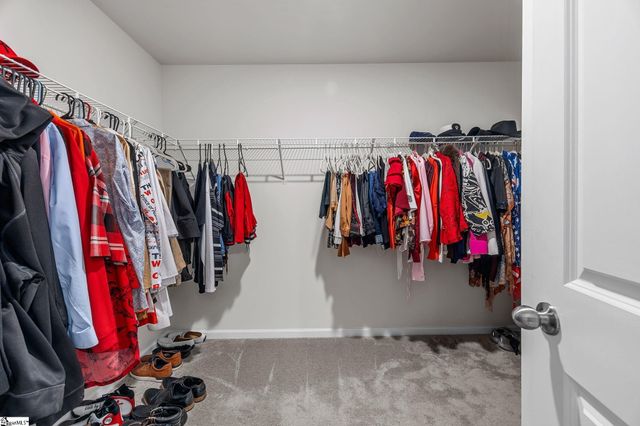 1015 Minocqua Road, Spartanburg, SC 29303