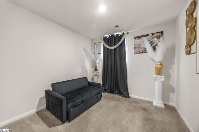 1015 Minocqua Road, Spartanburg, SC 29303