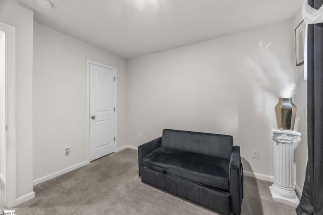 1015 Minocqua Road, Spartanburg, SC 29303