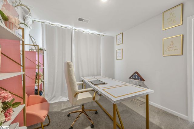 1015 Minocqua Road, Spartanburg, SC 29303