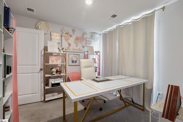 1015 Minocqua Road, Spartanburg, SC 29303