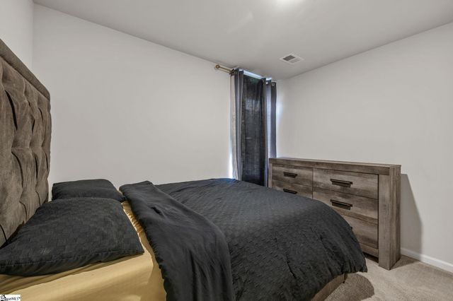 1015 Minocqua Road, Spartanburg, SC 29303