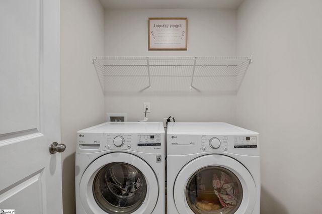 1015 Minocqua Road, Spartanburg, SC 29303